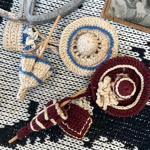 NFS - Picture 8 of 9